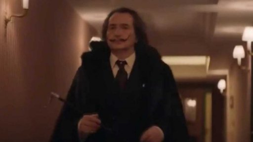 Dny evropského filmu