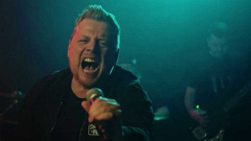 Krátké zprávy z kultury