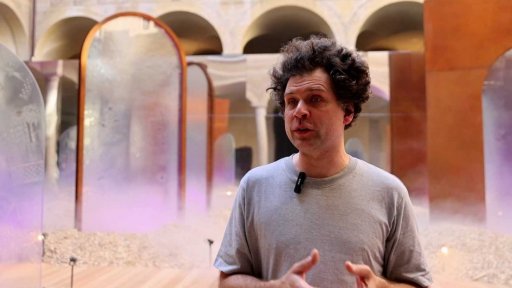 Češi na Design Weeku