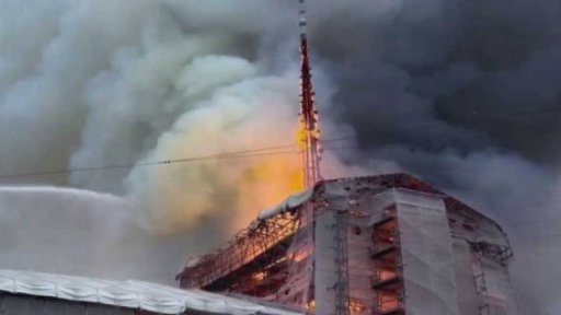 Krátké zprávy z kultury