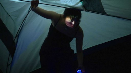 Začal divadelní festival Encounter