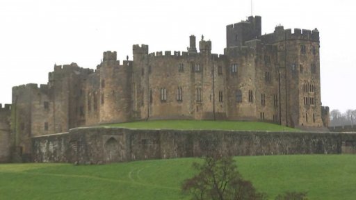 Rok filmové turistiky