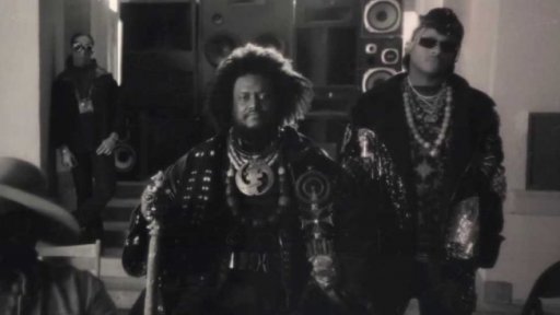 Krátké zprávy z kultury