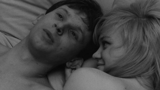 Zemřela Hana Brejchová