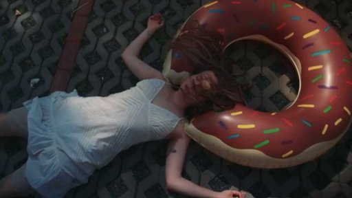 Hudební ceny Apollo