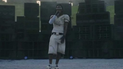 Krátké zprávy z kultury