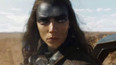 Furiosa: Sága Šíleného Maxe