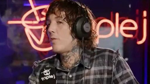 Bring Me The Horizon