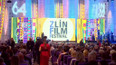 Končí Zlín Film Festival