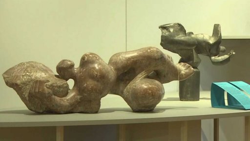 Galerie moderního umění v Hradci Králové