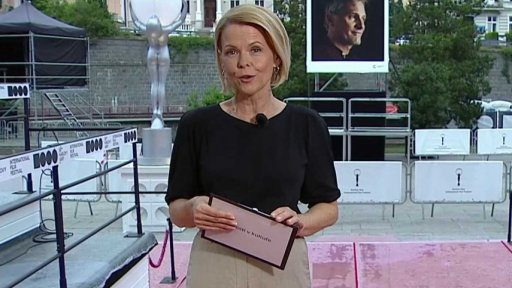 Karlovy Vary ožívají