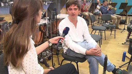 SOČR se po šesti letech vypravuje do Japonska