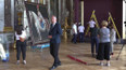 Obrazy z českých sbírek ve Versailles