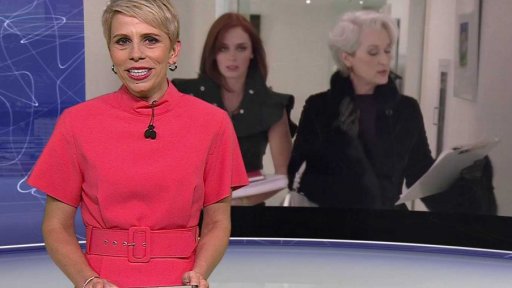 Krátké zprávy z kultury