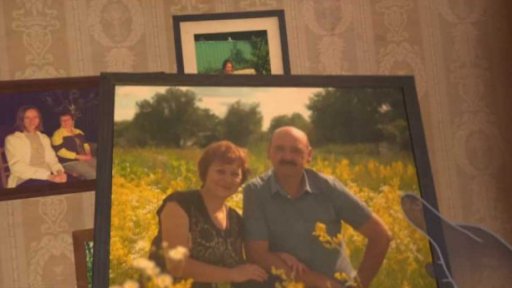 Krátké zprávy z kultury