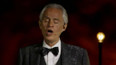 Andrea Bocelli 30 let na scéně