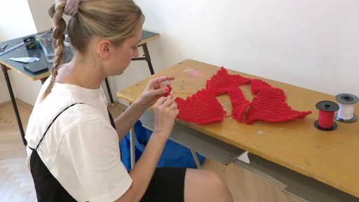 Mikulovské výtvarné sympozium