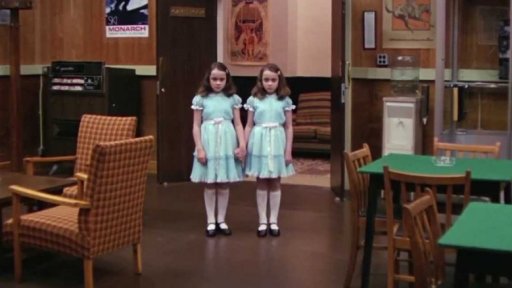 Dokument o Kubickově filmu Osvícení