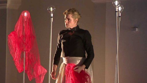 Hudební festival Znojmo