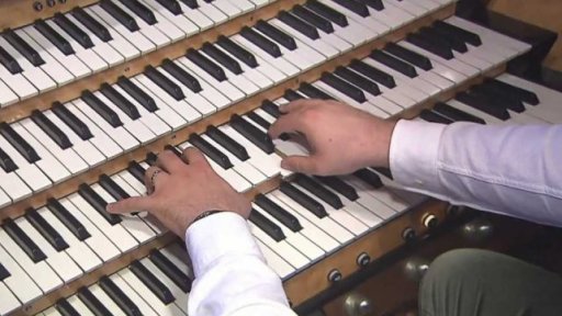 Krátké zprávy z kultury