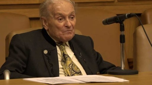 Kniha Obchodníci z doby kamenné