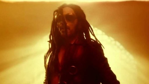 Krátké zprávy z kultury