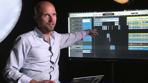 Singl Mekyho Žbirky dokončila umělá inteligence