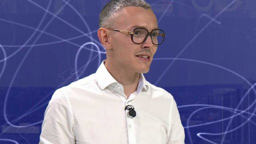 Goethe v Mariánských Lázních