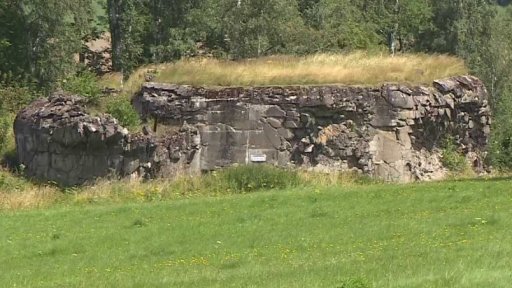 Jednání o památkové zóně na Králicku