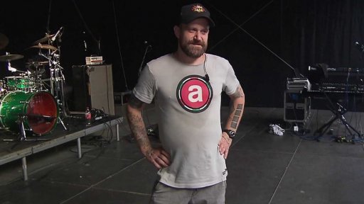 Nová deska Prago Union