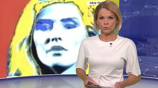 Krátké zprávy z kultury