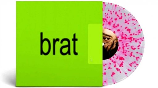 Neonově zelená jako nový trend sociálních sítí