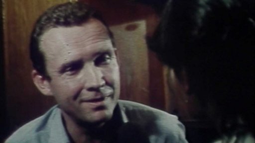 Zemřel herec Rudolf Jelínek