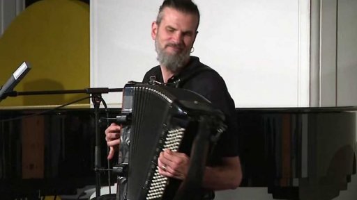 Vrcholí festival Maraton hudby v Brně