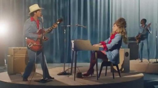 Krátké zprávy z kultury