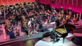 Eurovision Young Musicians