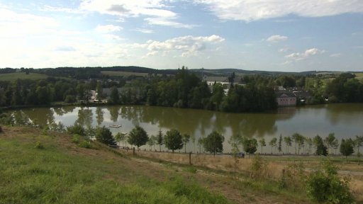 České památky v UNESCO