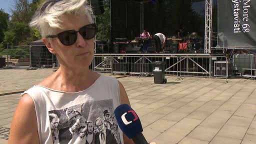 Festival NeverMore 68