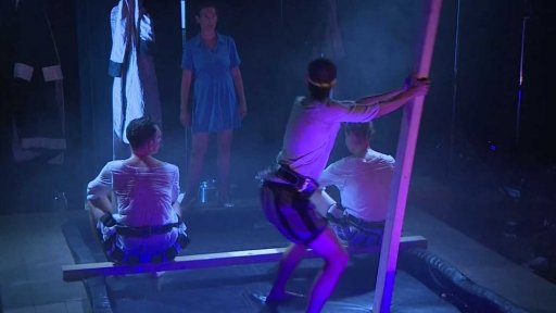 Festival barokní kultury