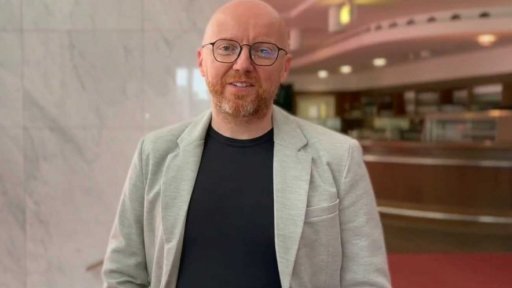 Spory ve slovenské kultuře