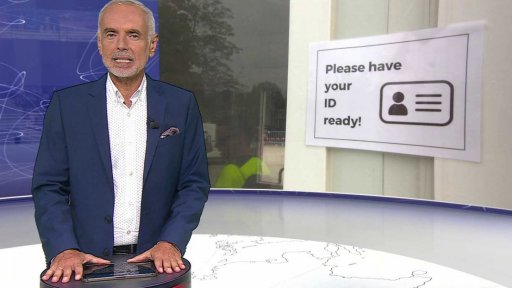 Krátké zprávy z kultury