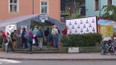 Horolezecký filmový festival
