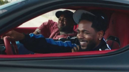 Krátké zprávy z kultury