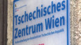 České centrum ve Vídni