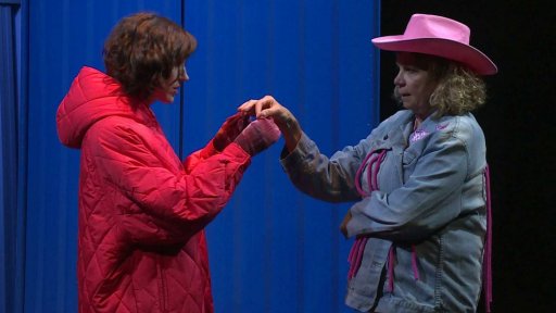 Mezinárodní festival Divadlo v Plzni