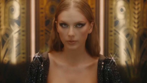 Taylor Swift o politice