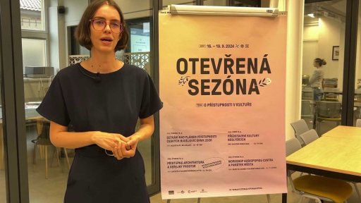 Evropské hlavní město kultury