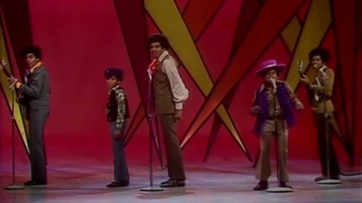 Krátké zprávy z kultury