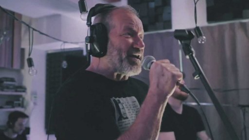 Nové album Davida Kollera