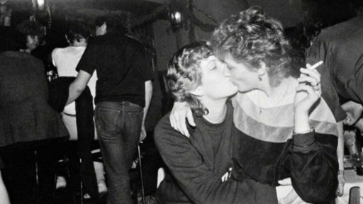 Národní galerie zahajuje novou sezonu